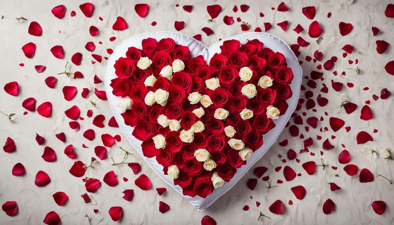 Valentine’s Day Gift Guide for Your Loved One