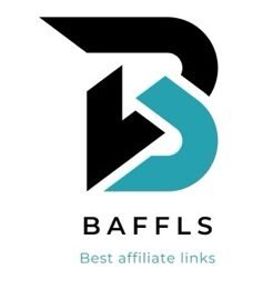 Explore Your World with BAFFLS: Your Ultimate Day Companion!