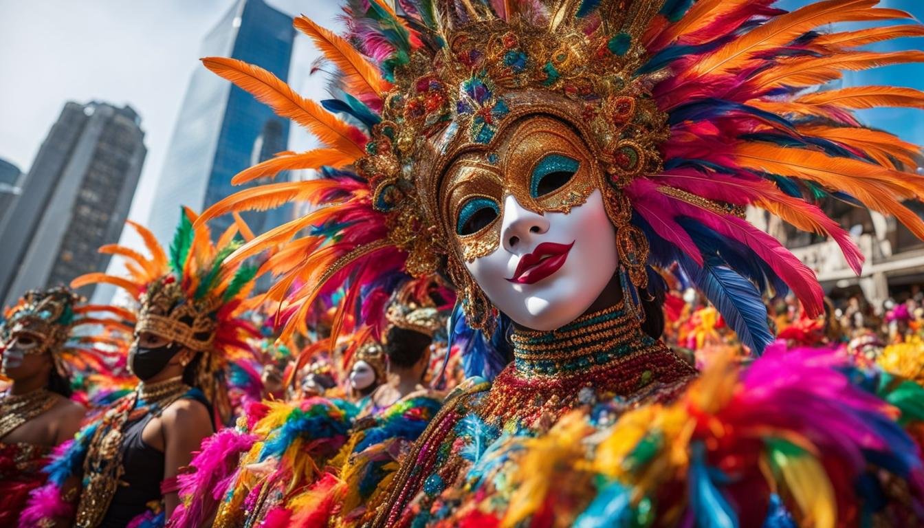 Unmask the Merriment: The Ultimate Mardi Gras 2024 Planning Guide