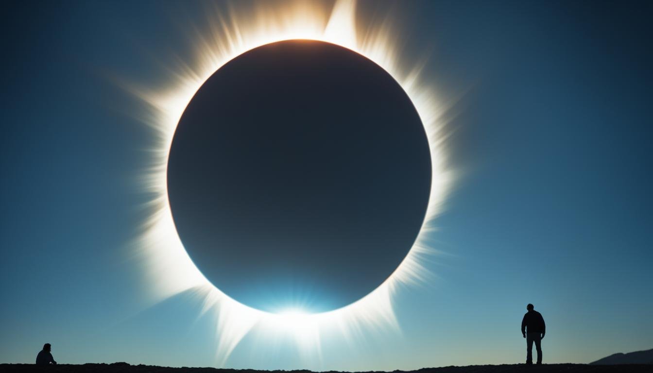 Experience the Magic of Eclipse 2024 Live