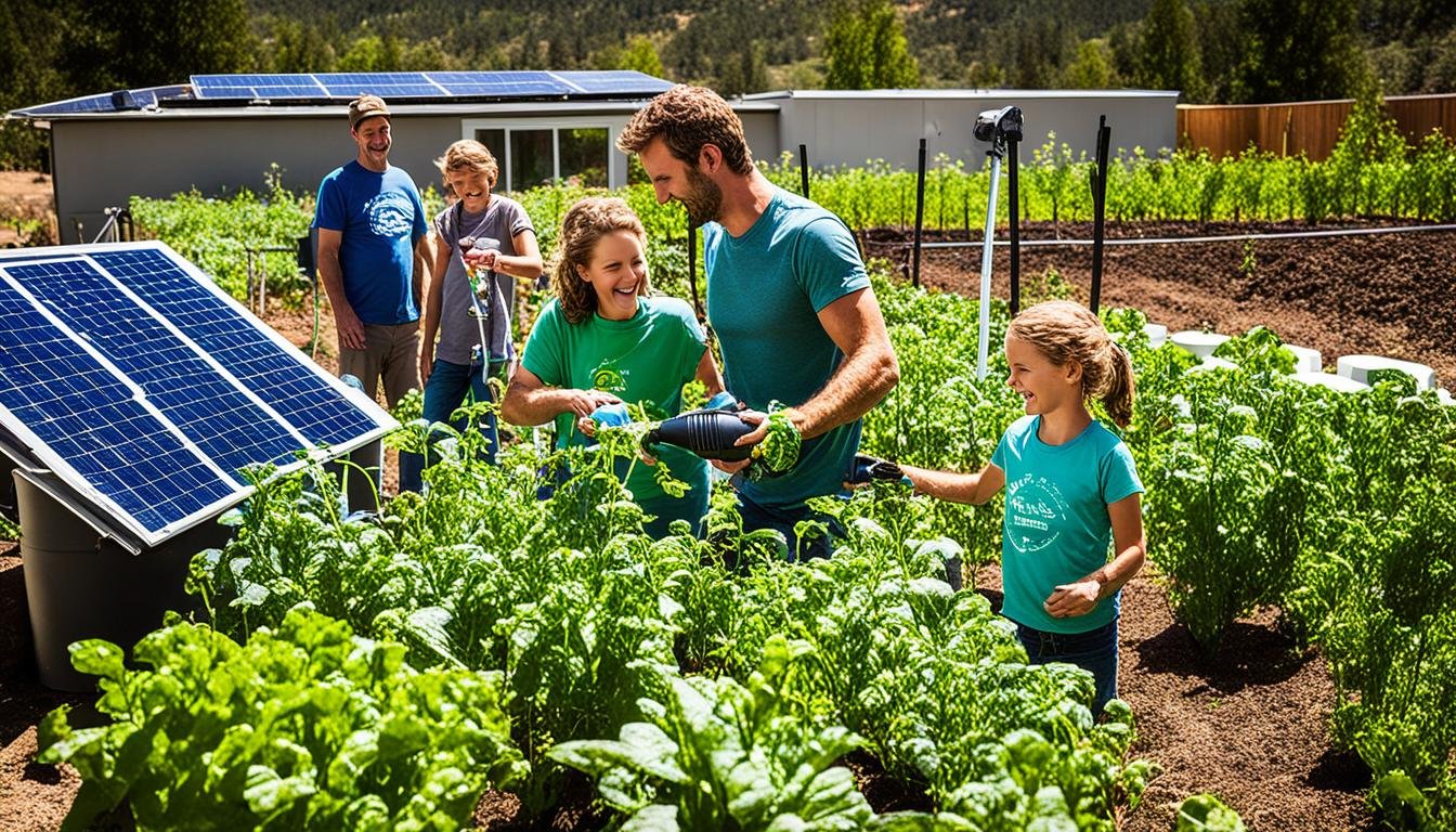 “Sow the Seeds of Change: How to Honor Earth Day with Eco-Friendly Practices”