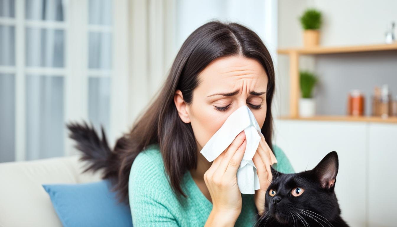 6 of the best air purifiers for allergies and hay fever