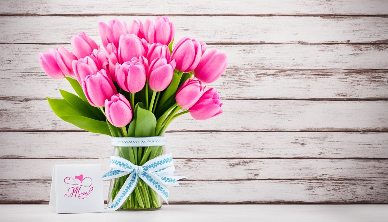 Make Mom Smile: 10 Ultimate Mother’s Day Gift Ideas and Lifestyle Tips
