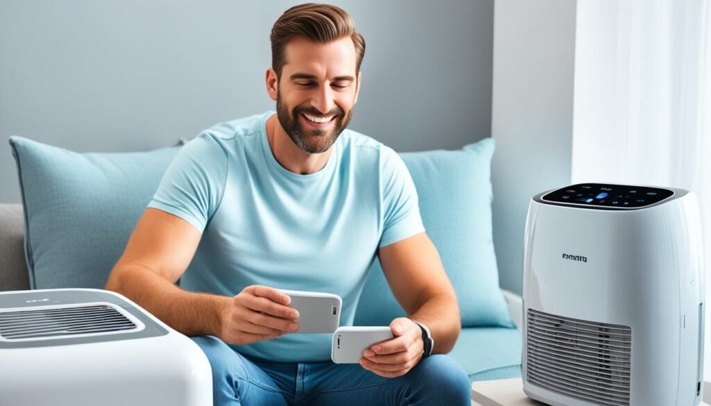 portable air conditioner buying guide