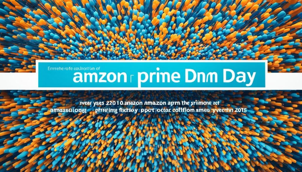 Prime Day 2024