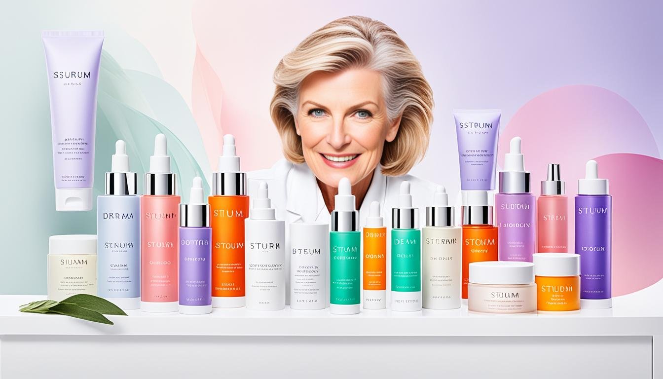 Revolutionizing Skincare: Dr. Barbara Sturm’s Innovative Approach to Beauty