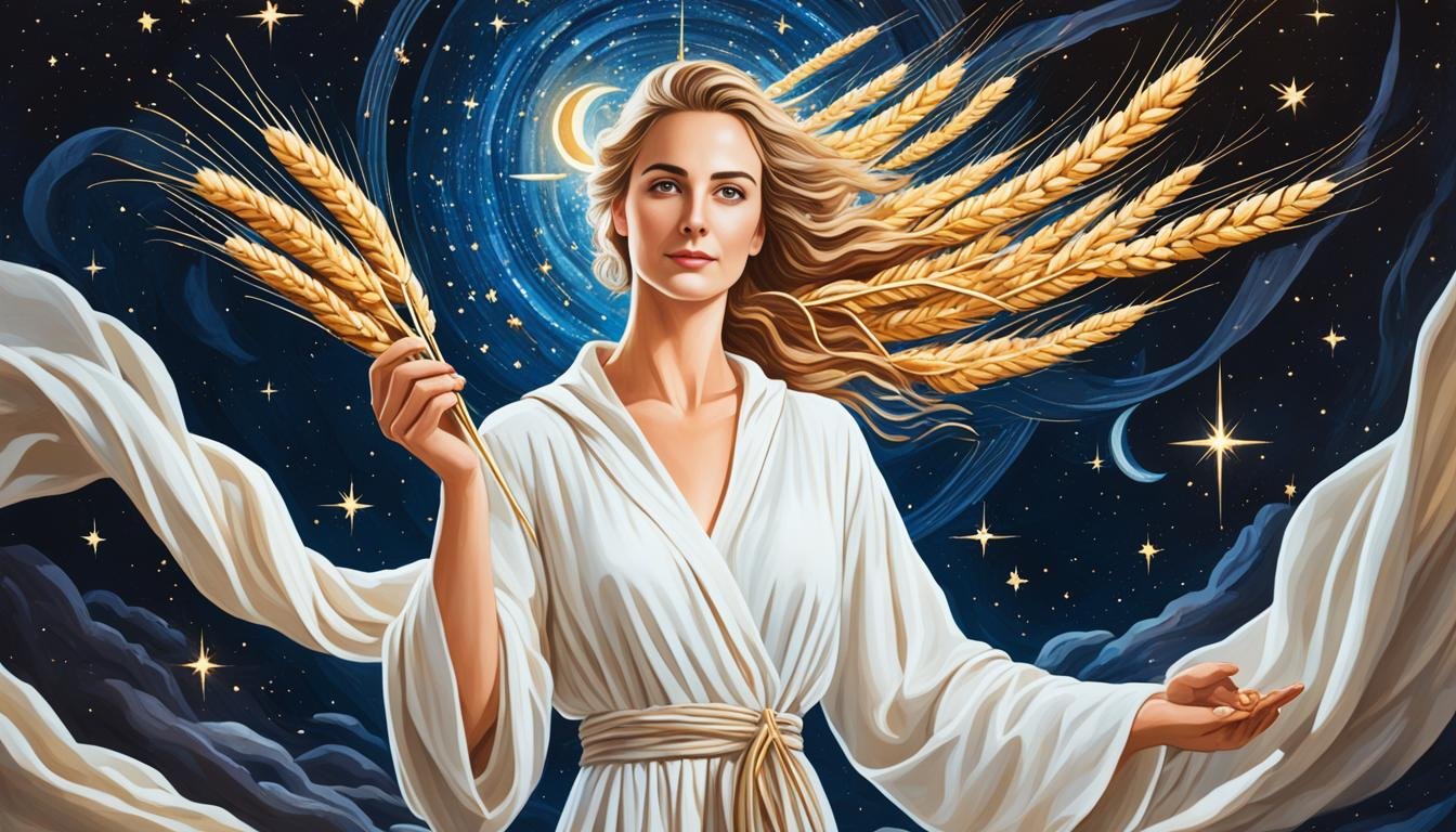 Astrologia Virgo: Unlock the Secrets of Your Celestial Path