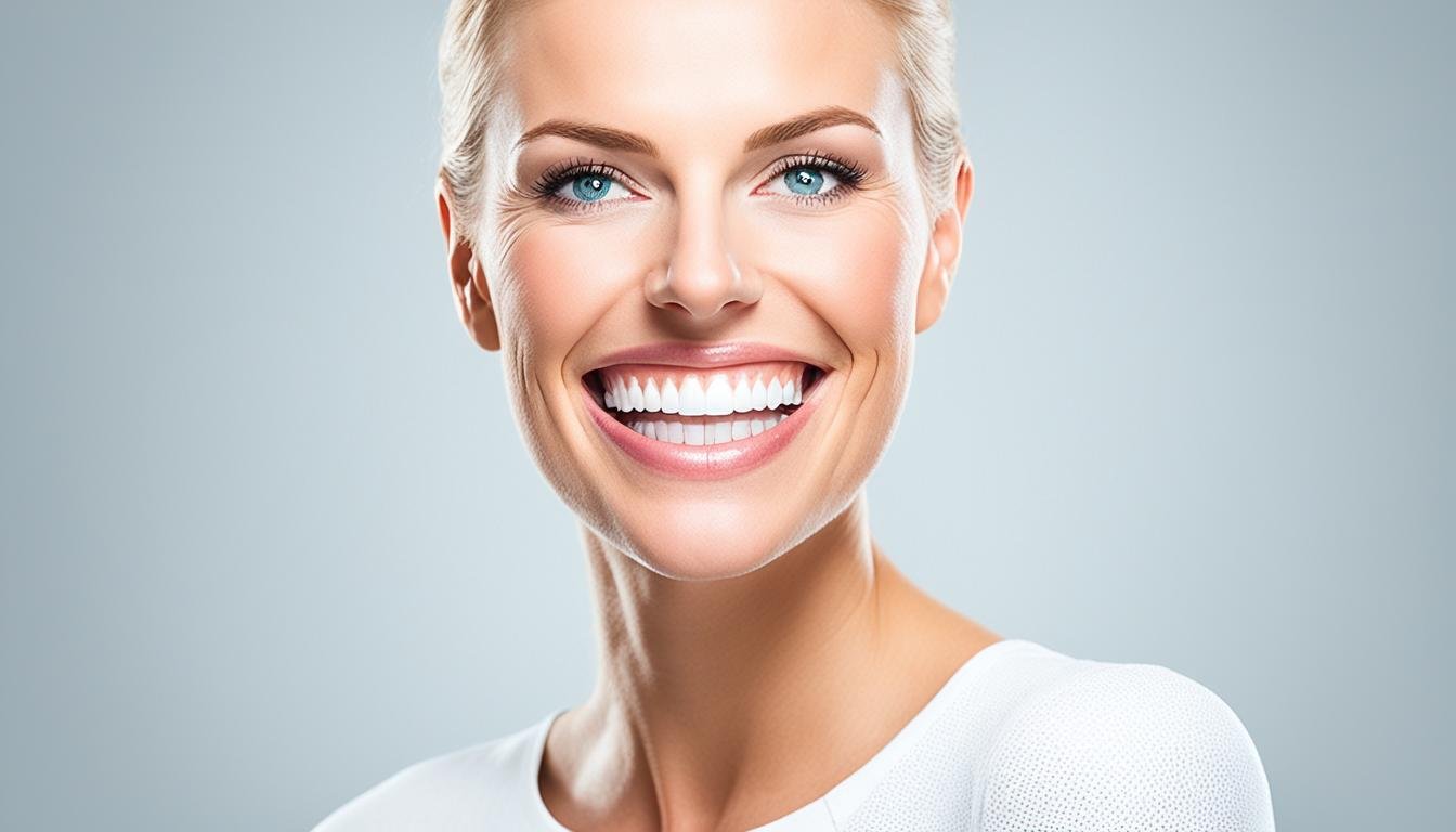 Get a Dazzling White Smile: Expert Tips & Tricks