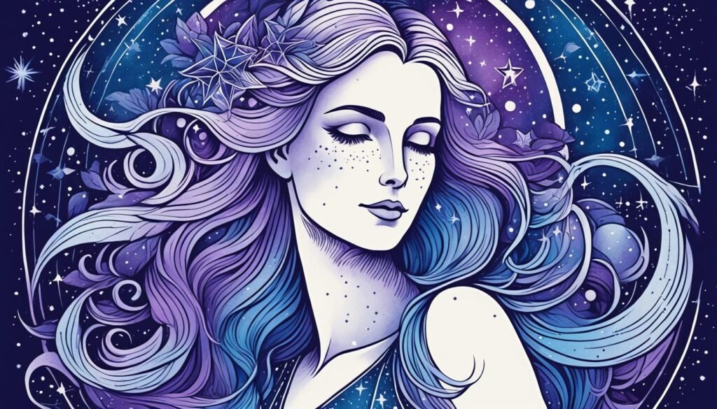 astrologia virgo