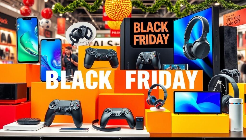 electronics-and-gaming-deals